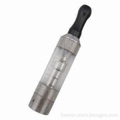 Mini Vivi V4 Cartomizer